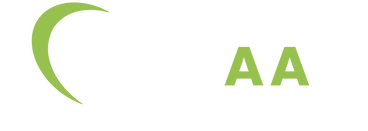 Washington Secondary School Athletic Administrators Association logo